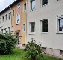 Junges Wohnen bei VIVAWEST. - 298,00&nbsp;EUR Kaltmiete, ca.&nbsp; 41,34&nbsp;m&sup2; in Castrop-Rauxel (PLZ: 44581) Becklem