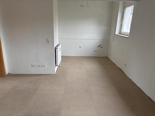 Foto - 2.5 Zimmer Erdgeschoßwohnung in Castrop-Rauxel