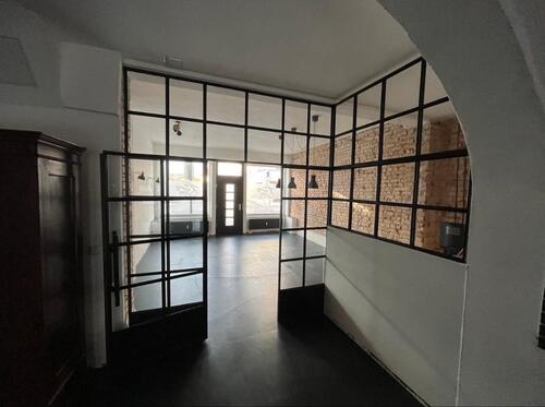 Foto - andere zur Miete in Velden