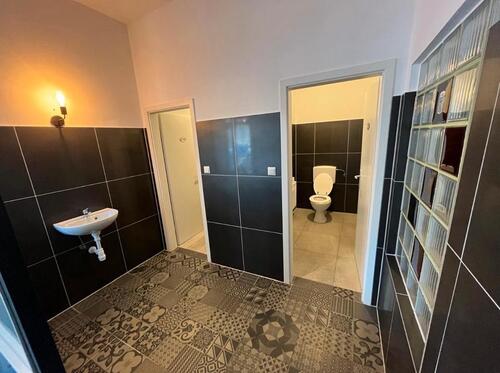 Foto - andere in Velden zur Miete