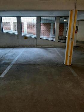 Foto - TG - Stellplatz in Offenburg, Oststadt zu vermieten