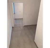 2 Zimmer Wohnung zu Vermieten - 750,00&nbsp;EUR Kaltmiete, ca.&nbsp; 70,00&nbsp;m&sup2; in Bergneustadt (PLZ: 51702)