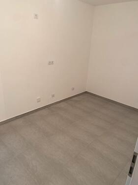 Foto - Etagenwohnung in Bergneustadt zur Miete