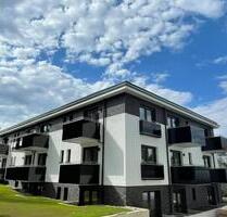 Schöne 1-Zimmer-Wohnung 