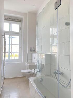 Foto - 1.5 Zimmer Etagenwohnung zur Miete in Berlin