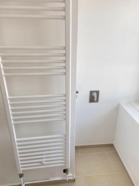 Foto - 1.5 Zimmer Etagenwohnung in Berlin