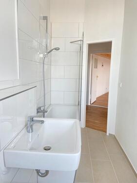 Foto - Etagenwohnung in Berlin zur Miete