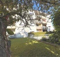 Attraktive 3 Zimmer Wohnung - Augsburg Lechhausen zu vermieten