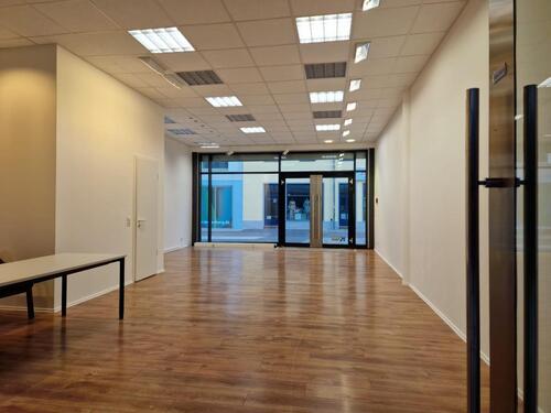 Foto - andere in Merseburg