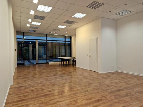 Foto - andere in Merseburg zur Miete