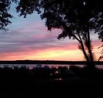 Erholung am See, Bungalow, Ferienhaus, geteilte Nutzung - Berlin Marzahn-Hellersdorf