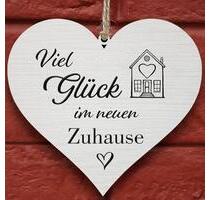 MEHR ALS NUR EINE WOHNUNG! IHR NEUES ZUHAUSE MIT ZUBUCH-SERVICE - Hauzenberg