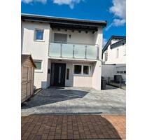 Exklusives Wohnerlebnis in Aglasterhausen - Waldbrunn