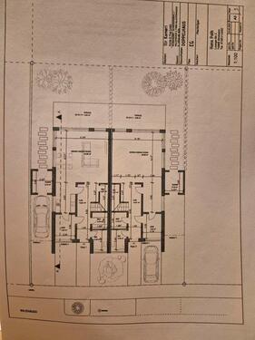 Foto - Doppelhaushälfte in Waldbrunn zum Kaufen