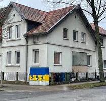 3 Familien-Eckhaus in Königslutter - Königslutter am Elm