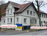 Foto - 13 Zimmer Mehrfamilienhaus, Wohnhaus zum Kaufen in Königslutter am Elm