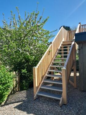 Foto - Wohnung zu vermieten - 850,00&nbsp;EUR Kaltmiete, ca.&nbsp; 95,00&nbsp;m&sup2;