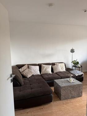 Foto - Helle 2-Zimmer Wohnung mit direkter U- und S-Bahn Anbindung