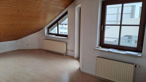 Foto - 