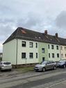 Foto - 2 Zimmer Erdgeschoßwohnung in Zwickau