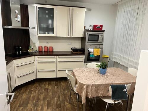 Foto - Mehrfamilienhaus, Wohnhaus in Lemgo zum Kaufen