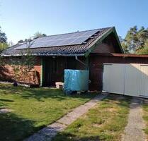 Einfamilienhaus zu Verkaufen in Gorleben