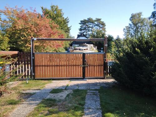 Foto - Einfamilienhaus in Gorleben zum Kaufen