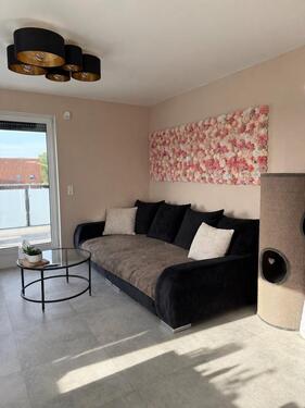 Foto - 3 Zimmer Einfamilienhaus zur Miete in Stadthagen