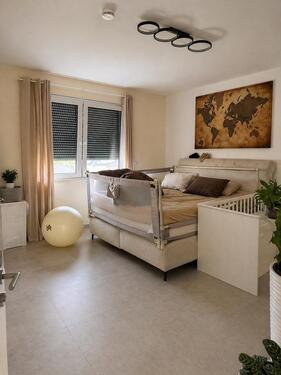 Foto - 3 Zimmer Einfamilienhaus in Stadthagen