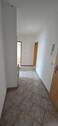 Foto - 3 Zimmer Etagenwohnung zur Miete in Ribnitz-Damgarten