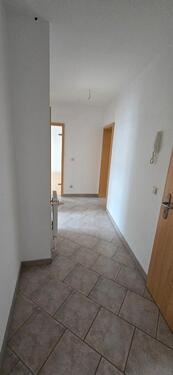 Foto - 3 Zimmer Etagenwohnung zur Miete in Ribnitz-Damgarten