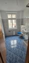 Foto - 3 Zimmer Etagenwohnung in Ribnitz-Damgarten