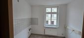 Foto - Etagenwohnung in Ribnitz-Damgarten zur Miete