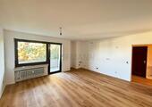 Foto - 3 Zimmer Etagenwohnung in Gochsheim