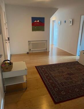 Foto - 5.5 Zimmer Maisonettenwohnung zum Kaufen in Stuttgart