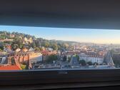 Foto - Maisonettenwohnung in Stuttgart zum Kaufen
