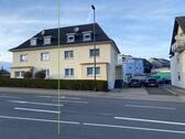 Foto - Modernisiertes Familienhaus in Toplage Lennep