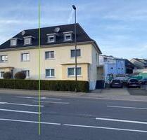 Modernisiertes Familienhaus in Toplage Lennep - Remscheid Gemarkung Bergisch Born