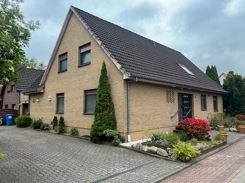 Foto - Mehrparteienhaus - 550.000,00&nbsp;EUR Kaufpreis, ca.&nbsp; 200,00&nbsp;m&sup2;