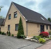 Mehrparteienhaus - 550.000,00&nbsp;EUR Kaufpreis, ca.&nbsp; 200,00&nbsp;m&sup2; in Achim (PLZ: 28832)