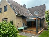 Foto - 8 Zimmer Mehrfamilienhaus, Wohnhaus in Achim