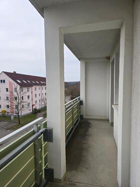 Foto - 