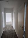 Foto - Moderne 3 -Raumwohnung mit Tageslichtbad & Balkon!