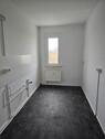 Foto - 3 Zimmer Etagenwohnung zur Miete in Hainichen