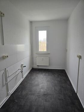 Foto - 3 Zimmer Etagenwohnung zur Miete in Hainichen