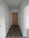Foto - Etagenwohnung in Hainichen zur Miete