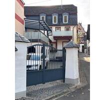 Wunderschönes altes Winzerhaus direkt an der Mosel in Ellenz - Ellenz-Poltersdorf
