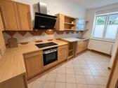 Foto - 9 Zimmer Reihenhaus zum Kaufen in Ellenz-Poltersdorf