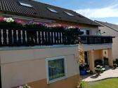Foto - 7 Zimmer Einfamilienhaus zum Kaufen in Radevormwald
