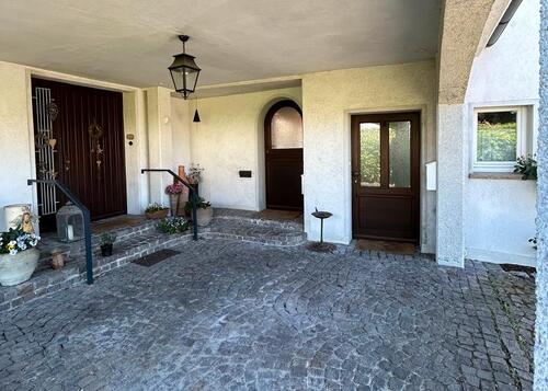 Foto - Süße Maisonette-Wohnung für Stadtgänger